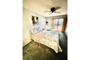 8041 S Woods Cir UNIT 10, Fort Myers, FL 33919, Sold 01/21/22