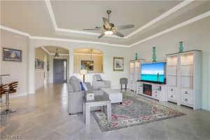 2067 Antigua Ln, Naples, FL 34120, Sold 03/08/22