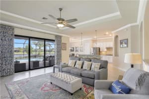 2067 Antigua Ln, Naples, FL 34120, Sold 03/08/22