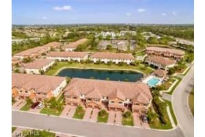 14709 Summer Rose Way, Fort Myers, FL 33919, Sold 09/15/22