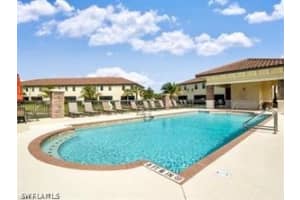 14709 Summer Rose Way, Fort Myers, FL 33919, Sold 09/15/22