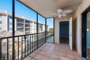 9395 Pennsylvania Ave, Bonita Springs, FL 34135, Sold 05/31/22