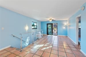 9395 Pennsylvania Ave, Bonita Springs, FL 34135, Sold 05/31/22