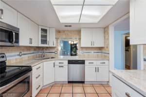 9395 Pennsylvania Ave, Bonita Springs, FL 34135, Sold 05/31/22