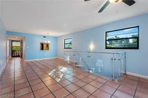 9395 Pennsylvania Ave, Bonita Springs, FL 34135, Sold 05/31/22