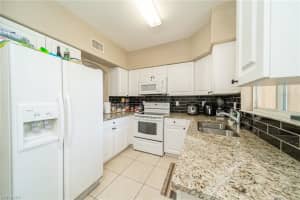 4172 Castilla Circle APT 104, Fort Myers, FL 33916, Sold 04/26/22