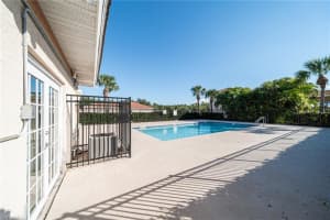 4172 Castilla Circle APT 104, Fort Myers, FL 33916, Sold 04/26/22