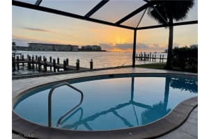 14 W Pelican St, Naples, FL 34113, Sold 11/10/22