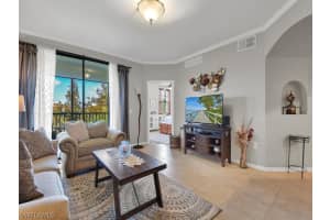 12990 Positano Cir Apt 306, Naples, FL 34105, Sold 03/09/22