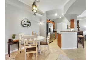 12990 Positano Cir Apt 306, Naples, FL 34105, Sold 03/09/22