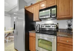 12990 Positano Cir Apt 306, Naples, FL 34105, Sold 03/09/22