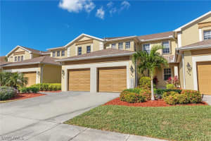 14788 Calusa Palms Dr APT 103, Fort Myers, FL 33919, Sold 02/18/22