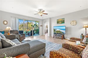 14788 Calusa Palms Dr APT 103, Fort Myers, FL 33919, Sold 02/18/22