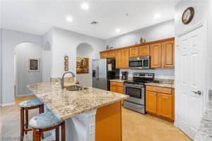 14788 Calusa Palms Dr APT 103, Fort Myers, FL 33919, Sold 02/18/22