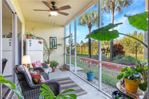 14788 Calusa Palms Dr APT 103, Fort Myers, FL 33919, Sold 02/18/22