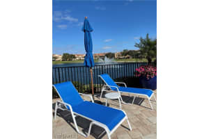 1794 Concordia Lake Cir UNIT 2601, Cape Coral, FL 33909, Sold 02/18/22