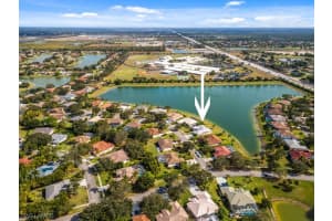 758 Waterloo Ct, Naples, FL 34120, Sold 02/28/22