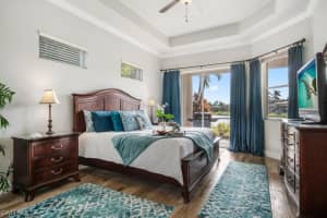 758 Waterloo Ct, Naples, FL 34120, Sold 02/28/22