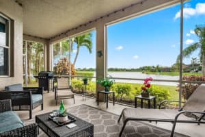 758 Waterloo Ct, Naples, FL 34120, Sold 02/28/22