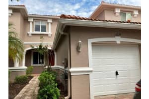 10029 Salina St, Fort Myers, FL 33905, Sold 04/04/22