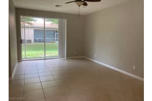10029 Salina St, Fort Myers, FL 33905, Sold 04/04/22