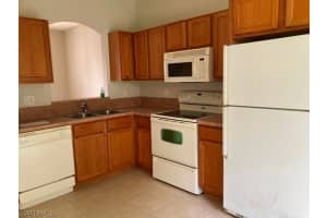 10029 Salina St, Fort Myers, FL 33905, Sold 04/04/22