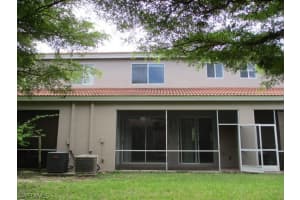 10029 Salina St, Fort Myers, FL 33905, Sold 04/04/22