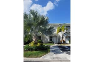 10042 Lone Cypress St, Fort Myers, FL 33966, Sold 02/09/22