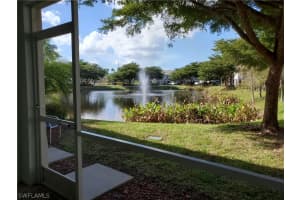 10042 Lone Cypress St, Fort Myers, FL 33966, Sold 02/09/22