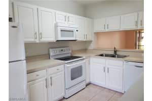 10042 Lone Cypress St, Fort Myers, FL 33966, Sold 02/09/22