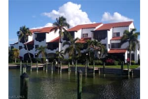 15110 Ports of Iona Dr #203, Fort Myers, FL 33908, Sold 03/02/22