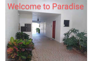 15110 Ports of Iona Dr #203, Fort Myers, FL 33908, Sold 03/02/22