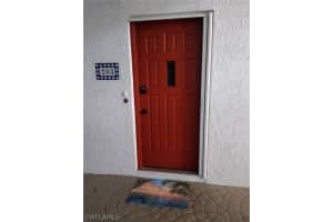15110 Ports of Iona Dr #203, Fort Myers, FL 33908, Sold 03/02/22