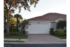 4022 Stow Way, Naples, FL 34116, Sold 02/17/22