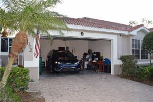 4022 Stow Way, Naples, FL 34116, Sold 02/17/22
