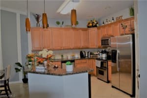 4022 Stow Way, Naples, FL 34116, Sold 02/17/22