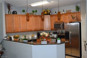 4022 Stow Way, Naples, FL 34116, Sold 02/17/22