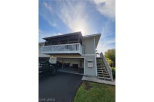 3332 New South Province Blvd Apt 4, Fort Myers, FL 33907, Sold 02/16/22