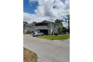 3332 New South Province Blvd Apt 4, Fort Myers, FL 33907, Sold 02/16/22