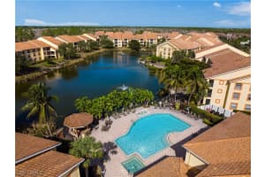 7975 Preserve Cir, Naples, FL 34119, Sold 03/01/22
