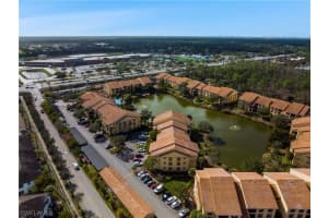 7975 Preserve Cir, Naples, FL 34119, Sold 03/01/22