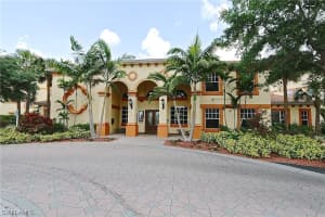 7975 Preserve Cir, Naples, FL 34119, Sold 03/01/22