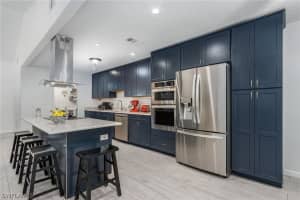 13207 Tall Pine Cir, Fort Myers, FL 33907, Sold 02/11/22