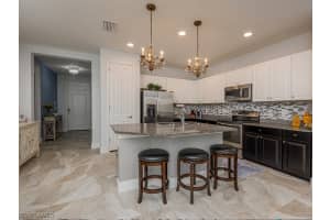 14541 Sonoma Blvd, Naples, FL 34114, Sold 03/18/22