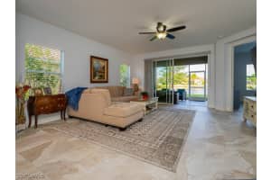 14541 Sonoma Blvd, Naples, FL 34114, Sold 03/18/22