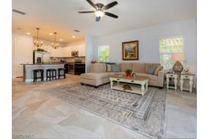 14541 Sonoma Blvd, Naples, FL 34114, Sold 03/18/22