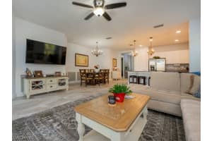 14541 Sonoma Blvd, Naples, FL 34114, Sold 03/18/22