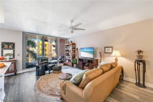 450 Bayfront Pl, Naples, FL 34102, Sold 02/23/22