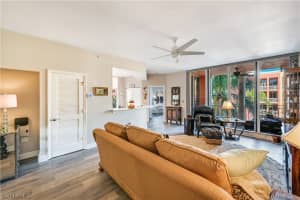 450 Bayfront Pl, Naples, FL 34102, Sold 02/23/22