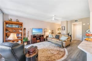 450 Bayfront Pl, Naples, FL 34102, Sold 02/23/22